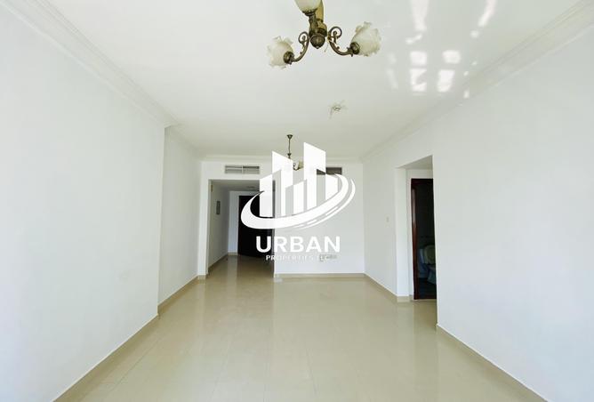 13441769 - الصورة الرئيسية للعقار