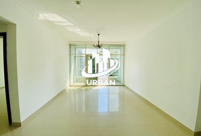 13441769 - صورة العقار 2