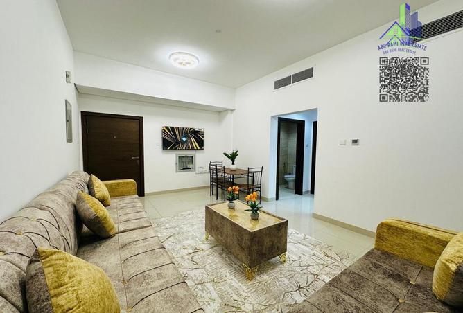 13050812 - صورة العقار 3