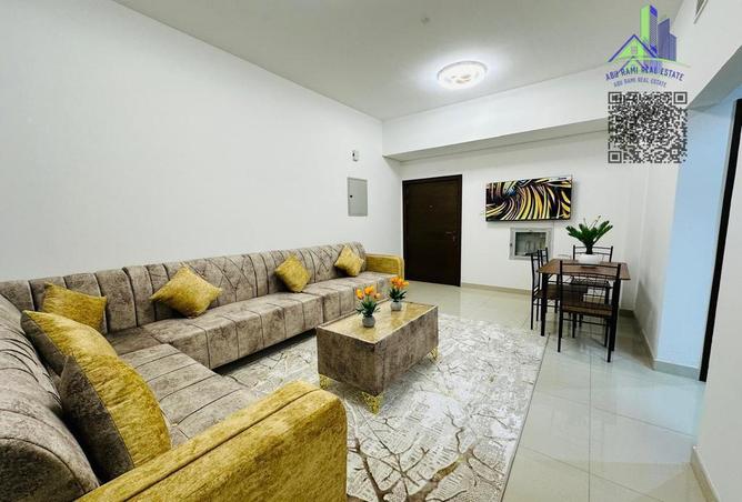 13050812 - صورة العقار 2