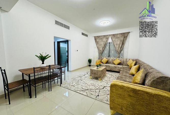 13050812 - الصورة الرئيسية للعقار