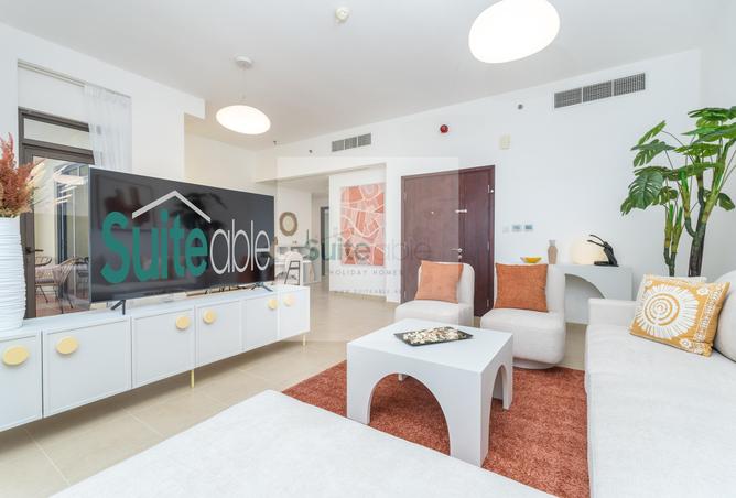 13063094 - صورة العقار 2