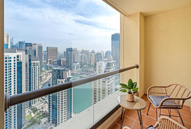 13063094 - الصورة الرئيسية للعقار