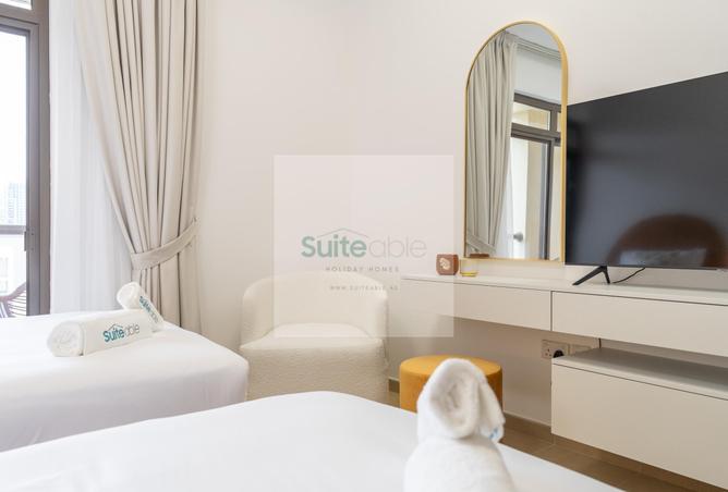 13063094 - صورة العقار 3