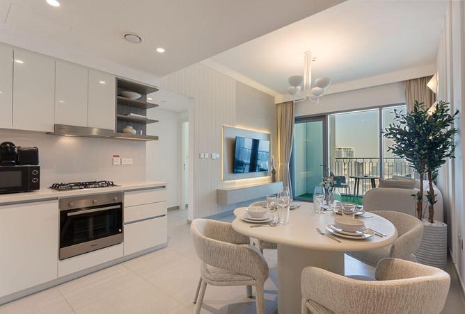 13065622 - صورة العقار 3