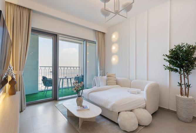 13065622 - Property Image 3