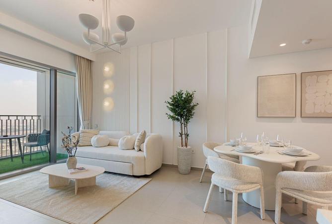 13065622 - صورة العقار 2