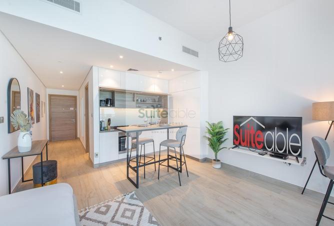 66328868 - Property Main Image