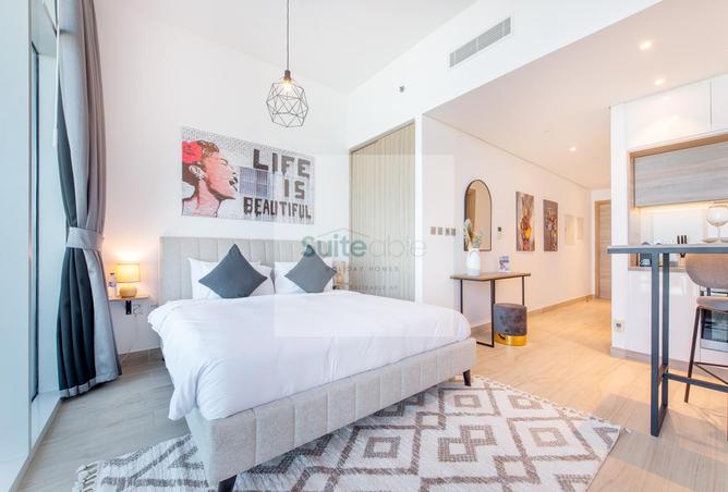 66328868 - Property Image 2