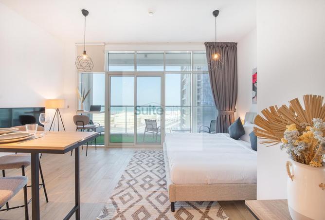 66328868 - Property Image 3