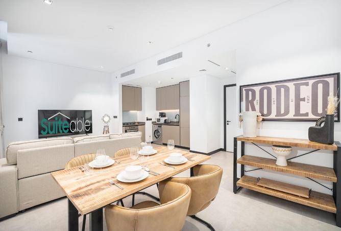 16142914 - صورة العقار 3