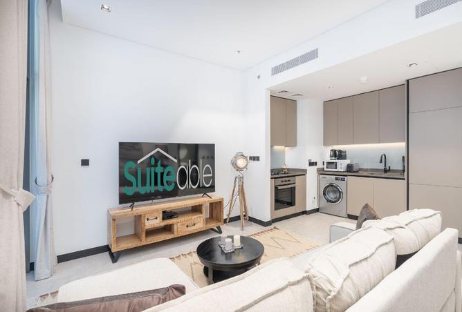 16142914 - الصورة الرئيسية للعقار