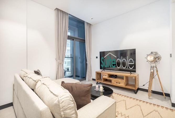 16142914 - صورة العقار 2