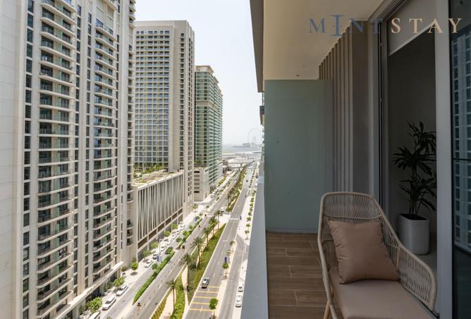 15659060 - صورة العقار 3