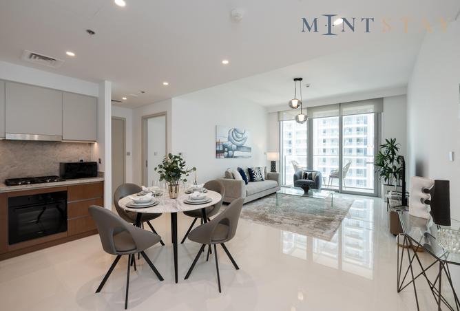 15659060 - الصورة الرئيسية للعقار