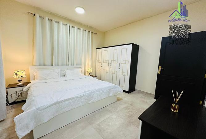 13140802 - الصورة الرئيسية للعقار