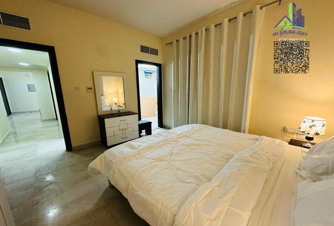 13140802 - صورة العقار 2