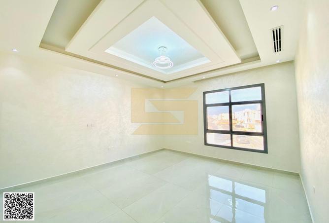 13442193 - صورة العقار 3