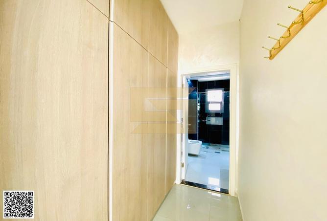 13442193 - صورة العقار 2