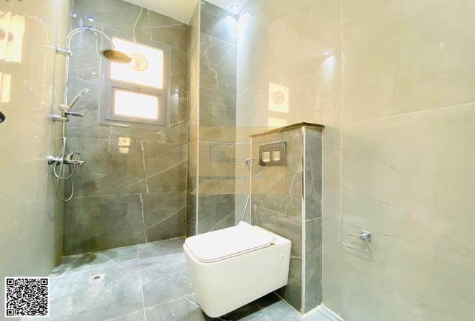 13442193 - الصورة الرئيسية للعقار