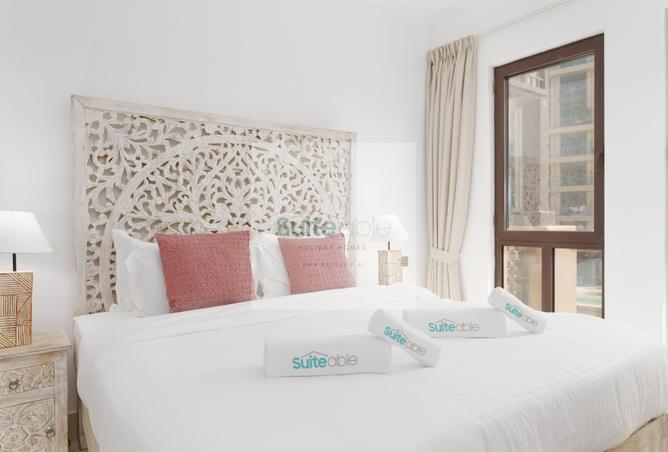 13145146 - Property Image 3