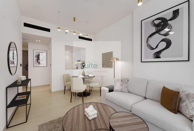 15836738 - الصورة الرئيسية للعقار