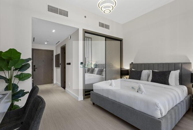 59753582 - صورة العقار 3