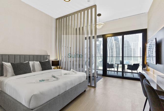 59753582 - صورة العقار 2