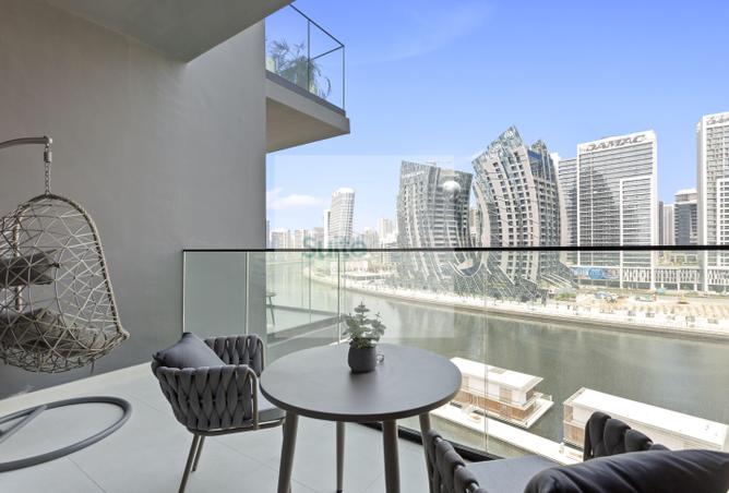 59753582 - الصورة الرئيسية للعقار