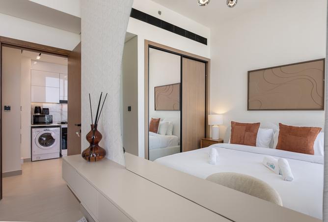 13153511 - صورة العقار 3