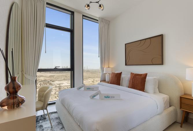 13153511 - صورة العقار 2