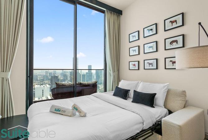 13153511 - Property Image 3