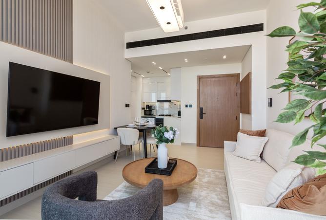 13153511 - Property Main Image