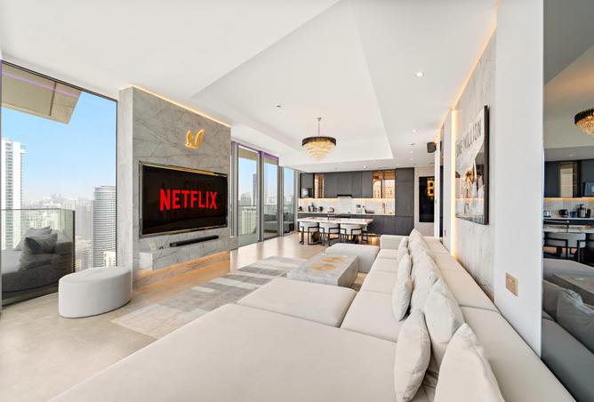 12264175 - صورة العقار 2