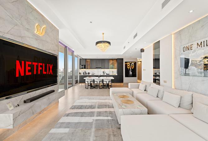 12264175 - الصورة الرئيسية للعقار