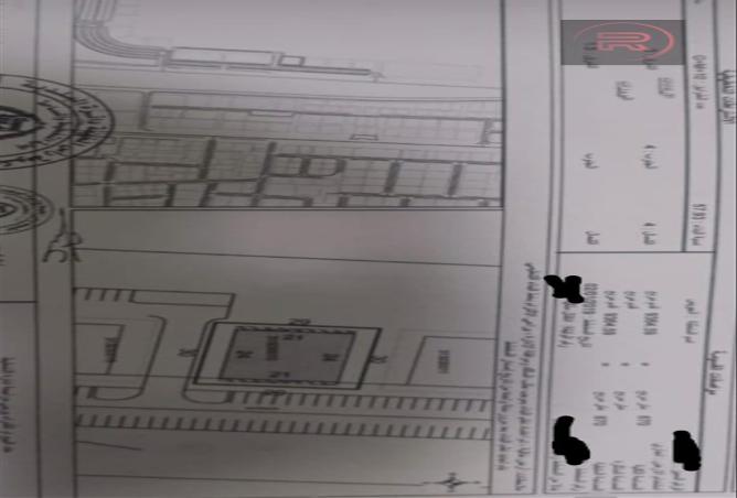 12420551 - Property Main Image