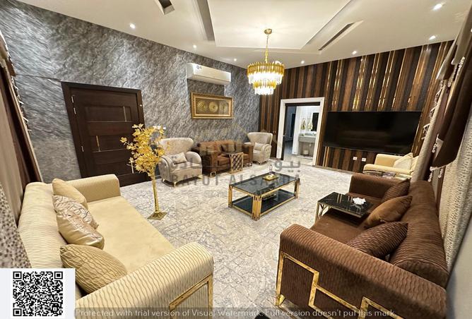 13337498 - الصورة الرئيسية للعقار