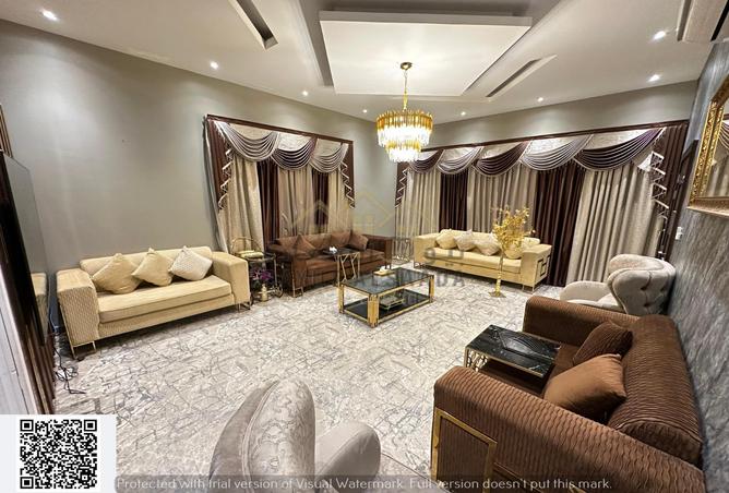 13337498 - صورة العقار 2