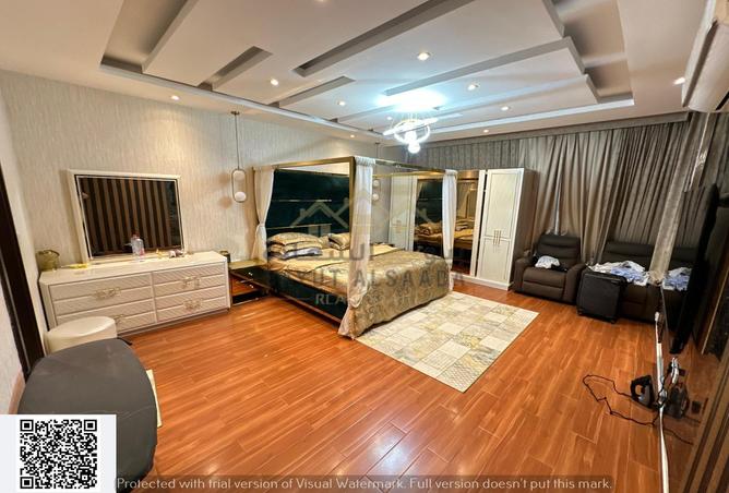 13337498 - صورة العقار 3