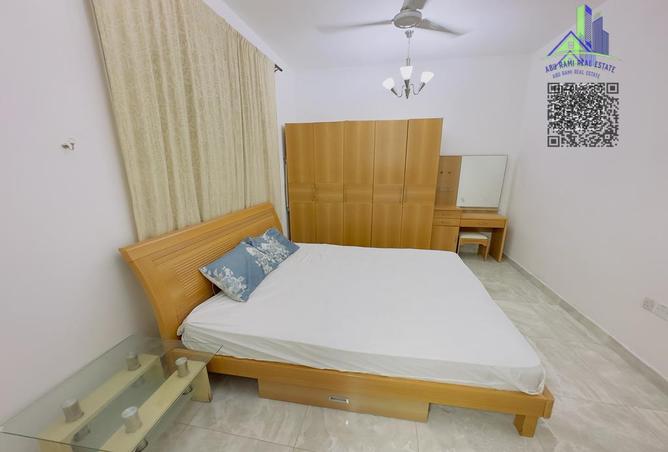 13324282 - Property Image 3