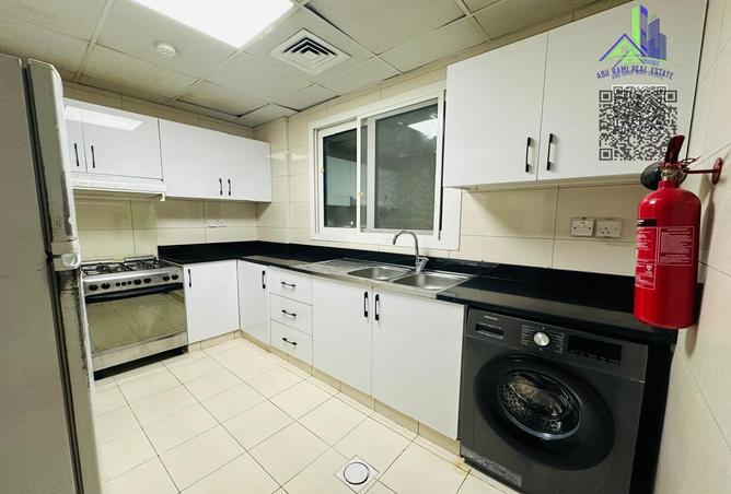 13324282 - Property Main Image