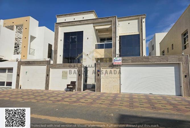 13337780 - Property Image 2