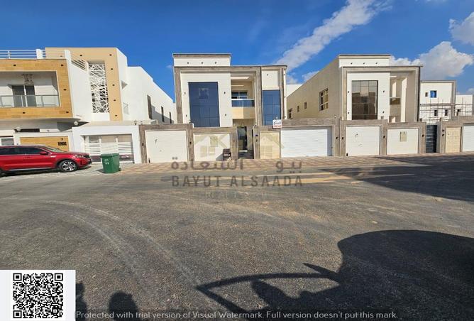 13337780 - Property Main Image