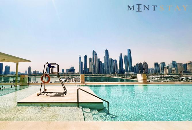 12449271 - Property Image 2