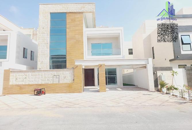 13327213 - صورة العقار 2