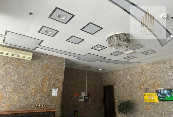 13331305 - صورة العقار 2