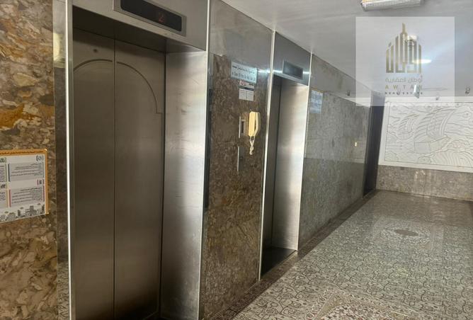 13331305 - صورة العقار 3