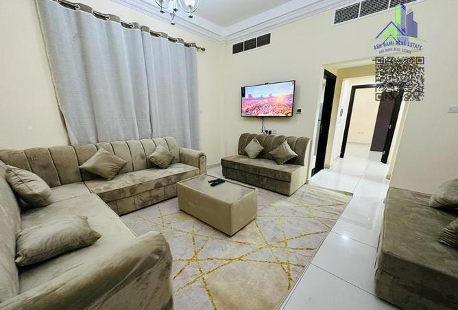 13330712 - صورة العقار 2