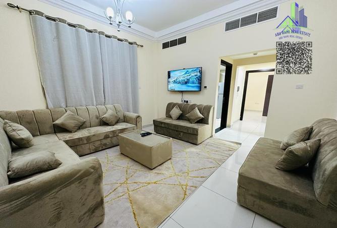 13330712 - صورة العقار 3