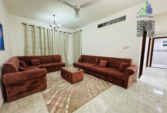 13341244 - صورة العقار 3